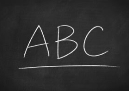 el abc de las ventas