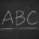 el abc de las ventas
