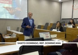 vender es humanamente sexy