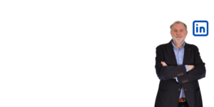 Masterclass para vender en linkedin