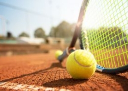 talento y foco en deporte y ventas