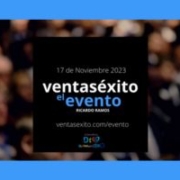 evento solidario sobre ventas en málaga