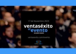 evento solidario sobre ventas en málaga