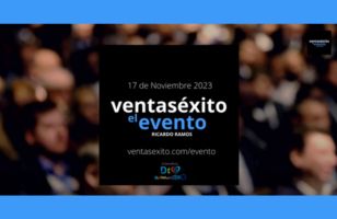 evento solidario sobre ventas en málaga