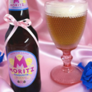 Moritz ha lanzado su Moritzette