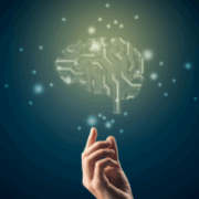 venta e inteligencia emocional