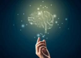 venta e inteligencia emocional