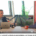 entrevista Enrique de mora y David Tomás