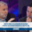 vender es cotidiano entrevista a Enrique de Mora