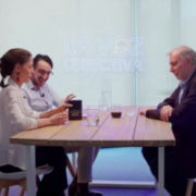 la voz directiva podcast - como funcionan las ventas en 2026