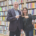 El podcast de Enrique de Mora y Marga Michinel con conversaciones auténticas y profundas, a caballo entre lo profesional y lo personal.