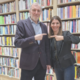 El podcast de Enrique de Mora y Marga Michinel con conversaciones auténticas y profundas, a caballo entre lo profesional y lo personal.
