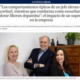 entrevista en la vanguardia comportamiento de un líder