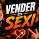 Ventas y rock con Enrique de Mora