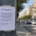 Anuncio de venta de una plaza de parking que va directo al dolor del cliente.